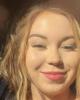 Anna is single in Big Rock, TN USA