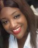 Tynishia is single in Lakewood, CA USA