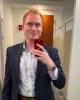 Zach is single in Milwaukee, WI USA