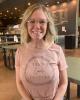 Andrea is single in Fort Collins, CO USA