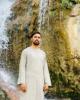 Sardam is single in Baton Rouge, LA USA