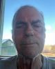 Don is single in Melancthon, ON CAN
