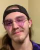 Eric is single in Boring, OR USA