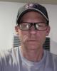 Joseph is single in Wantagh, NY USA