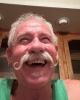Rich is single in Liberty, MS USA