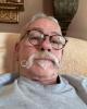 Rich is single in Liberty, MS USA