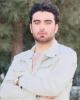 Haroon is single in Kent, WA USA