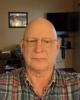 Kevin is single in Lincoln, IL USA