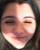 Destiny is single in Wheatfield, NY USA