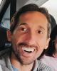 Jacob is single in Berwick, PA USA