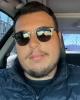 Juan is single in Guadalupe, CA USA