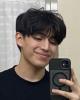 Erick is single in Piscataway, NJ USA