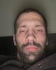 Alex is single in Saint-Alphonse-Rodriguez, QC CAN