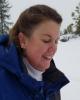 Natalie is single in Ford, WA USA