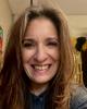 Maria is single in Carbondale, PA USA