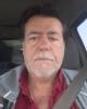 Ivon is single in Saint-Leolin, NB CAN