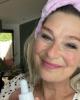 Edith is single in Bradfordwoods, PA USA