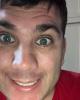 Andrew is single in Van Nuys, CA USA