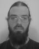 Derek is single in Pinetown, NC USA