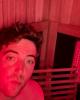Jackson is single in Auburn, AL USA