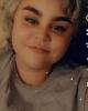 CaraAnne is single in Palm Bay, FL USA