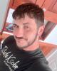 Marcus is single in Thornville, OH USA