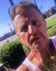 David is single in Hammonton, NJ USA