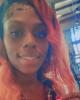 Blackberri is single in Alameda, CA USA