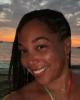 Monique is single in Toledo, OH USA