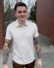 Richard is single in Burlington, WA USA
