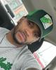 Twan is single in Auburn, WA USA