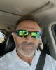 Walt is single in Chalmette, LA USA