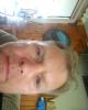 Troy is single in Bernville, PA USA