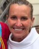 Holly is single in Ocean City, NJ USA