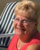 Payla is single in Hardy, AR USA