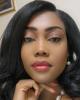 Lady is single in Fort Lauderdale, FL USA