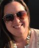 Lois is single in Bradfordwoods, PA USA
