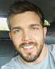 Chris is single in Campbellsville, KY USA