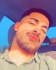 Melvin is single in Oakland, CA USA