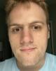 Magnus is single in New London, CT USA