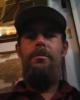 Trevor is single in Modesto, CA USA