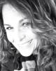 Mary is single in Superior, WI USA