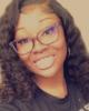 Acieline is single in Moncks Corner, SC USA