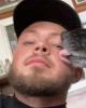 Austin is single in Cambridge, OH USA