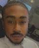 Noel is single in Riverdale, GA USA