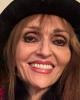 Bimmy is single in Rocklin, CA USA