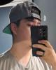 Armando is single in Hamilton, ON CAN