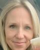 Vanessa is single in Hicksville, NY USA