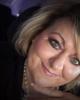 Tina is single in Visalia, CA USA