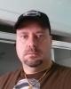 Mike is single in Pekin, IN USA